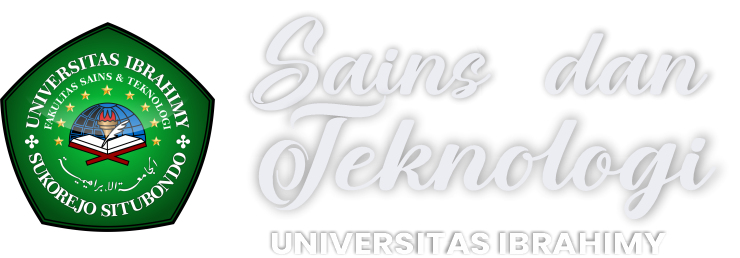 Logo Universitas