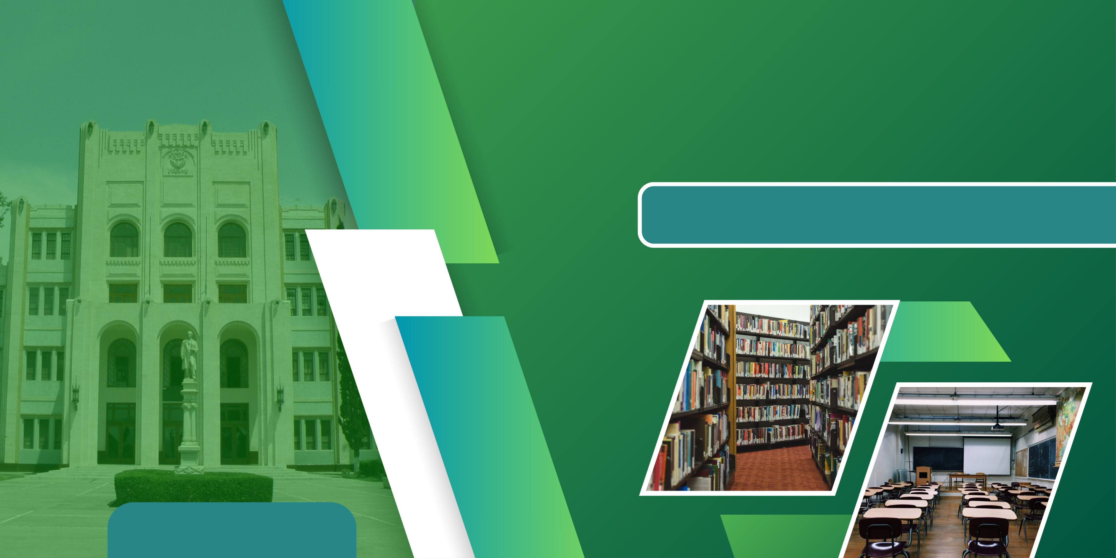 Struktur Organisasi Fakultas Sains dan Teknologi
