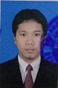 Muhammad Fadlil Adhim, M.T.