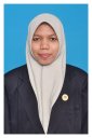 Helyatin Nisyak, M.Kom.