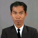 Abdus Samad, M.Kom.