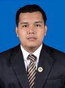Lukman Fakih Lidimilah, M.Kom.