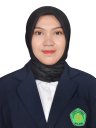 Ufil Hidayatul Laili, M.Kom