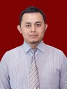 ADI SUSANTO,M.KOM.