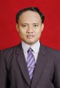 Abd. Ghofur. M.Kom