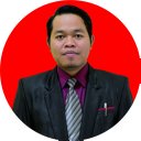 Syamhadi, M.Kom