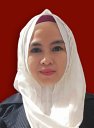 Irma Yunita, M.Kom.