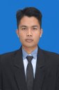 Dr. Ach. Khumaidi, MP.