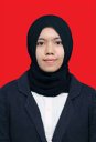 Selvia Noer Agustin, M, Ars.