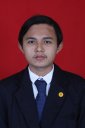 Syarif Aminul Khoiri, M.Kom.