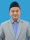 Firman Santoso, M.Kom.
