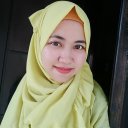 Ulfatul Mardiyah, M.P.