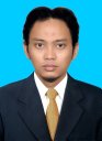 Jarot Dwi Prasetyo, MT.