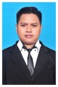 Fauzan Firdaus, M.Kom