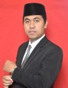 Abdul Wafi, M.P.