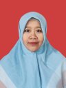Nadrotin Mawaddah, M.Pd.