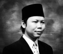 Zaehol Fatah, M.Kom.