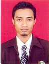 Muhammad Ihwan, M.HI.