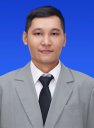Farihin Lazim, M,Tr.T