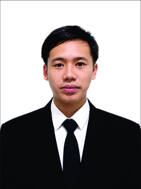 YUSRIL HAZA MAHENDRA, M.KOM.