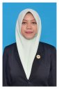 Nadzirotul Fithriyah, M.Kom.