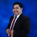 Muhammad Fauzen Adiman, M.Kom