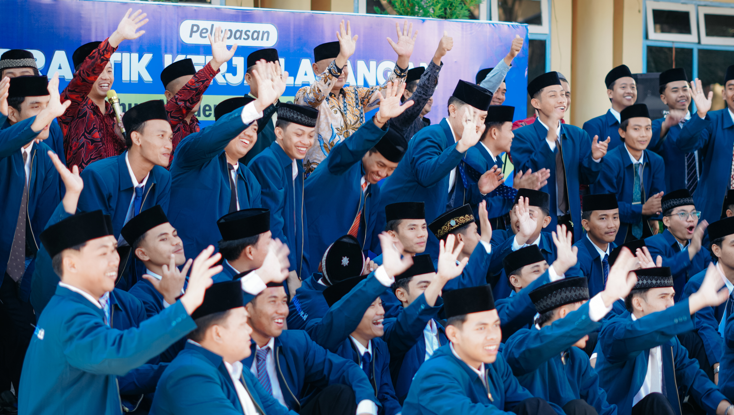 PKL 2026
